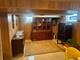 8900 S Prairie, Chicago, IL 60619