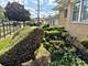 8900 S Prairie, Chicago, IL 60619
