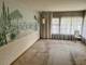 8900 S Prairie, Chicago, IL 60619