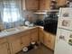 8900 S Prairie, Chicago, IL 60619
