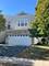 3871 Blackstone, Aurora, IL 60504