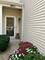 3871 Blackstone, Aurora, IL 60504