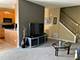 3871 Blackstone, Aurora, IL 60504