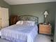 3871 Blackstone, Aurora, IL 60504