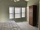 3871 Blackstone, Aurora, IL 60504