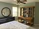 3871 Blackstone, Aurora, IL 60504