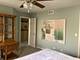 3871 Blackstone, Aurora, IL 60504
