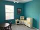 3871 Blackstone, Aurora, IL 60504