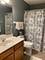 3871 Blackstone, Aurora, IL 60504