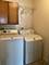 3871 Blackstone, Aurora, IL 60504