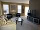 3871 Blackstone, Aurora, IL 60504