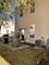 3871 Blackstone, Aurora, IL 60504