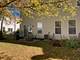 3871 Blackstone, Aurora, IL 60504