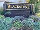 3871 Blackstone, Aurora, IL 60504