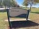 3871 Blackstone, Aurora, IL 60504
