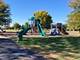3871 Blackstone, Aurora, IL 60504