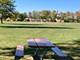 3871 Blackstone, Aurora, IL 60504