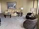 3871 Blackstone, Aurora, IL 60504