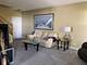 3871 Blackstone, Aurora, IL 60504