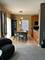 3871 Blackstone, Aurora, IL 60504