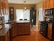 3871 Blackstone, Aurora, IL 60504