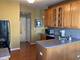 3871 Blackstone, Aurora, IL 60504