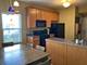 3871 Blackstone, Aurora, IL 60504