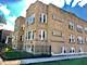 5041 W Dickens Unit 2, Chicago, IL 60639