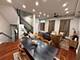 1501 W Ohio, Chicago, IL 60642