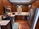 1501 W Ohio, Chicago, IL 60642