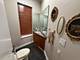 1501 W Ohio, Chicago, IL 60642