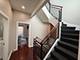 1501 W Ohio, Chicago, IL 60642