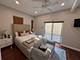 1501 W Ohio, Chicago, IL 60642