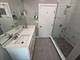 1501 W Ohio, Chicago, IL 60642
