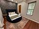 1501 W Ohio, Chicago, IL 60642
