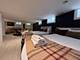 1501 W Ohio, Chicago, IL 60642