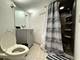 1501 W Ohio, Chicago, IL 60642