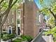 1524 N Astor, Chicago, IL 60610