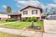 10540 S Sun Valley, Palos Hills, IL 60465