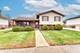 10540 S Sun Valley, Palos Hills, IL 60465