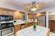 10540 S Sun Valley, Palos Hills, IL 60465