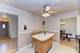 10540 S Sun Valley, Palos Hills, IL 60465