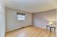 10540 S Sun Valley, Palos Hills, IL 60465