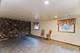 10540 S Sun Valley, Palos Hills, IL 60465