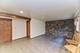 10540 S Sun Valley, Palos Hills, IL 60465