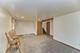 10540 S Sun Valley, Palos Hills, IL 60465