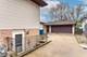 10540 S Sun Valley, Palos Hills, IL 60465