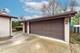10540 S Sun Valley, Palos Hills, IL 60465