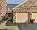 20 The Court Of Island, Northbrook, IL 60062