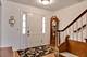 20 The Court Of Island, Northbrook, IL 60062